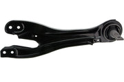 Mevotech Supreme CMS601147 2011-2017 Honda Odyssey Suspension Trailing Arm