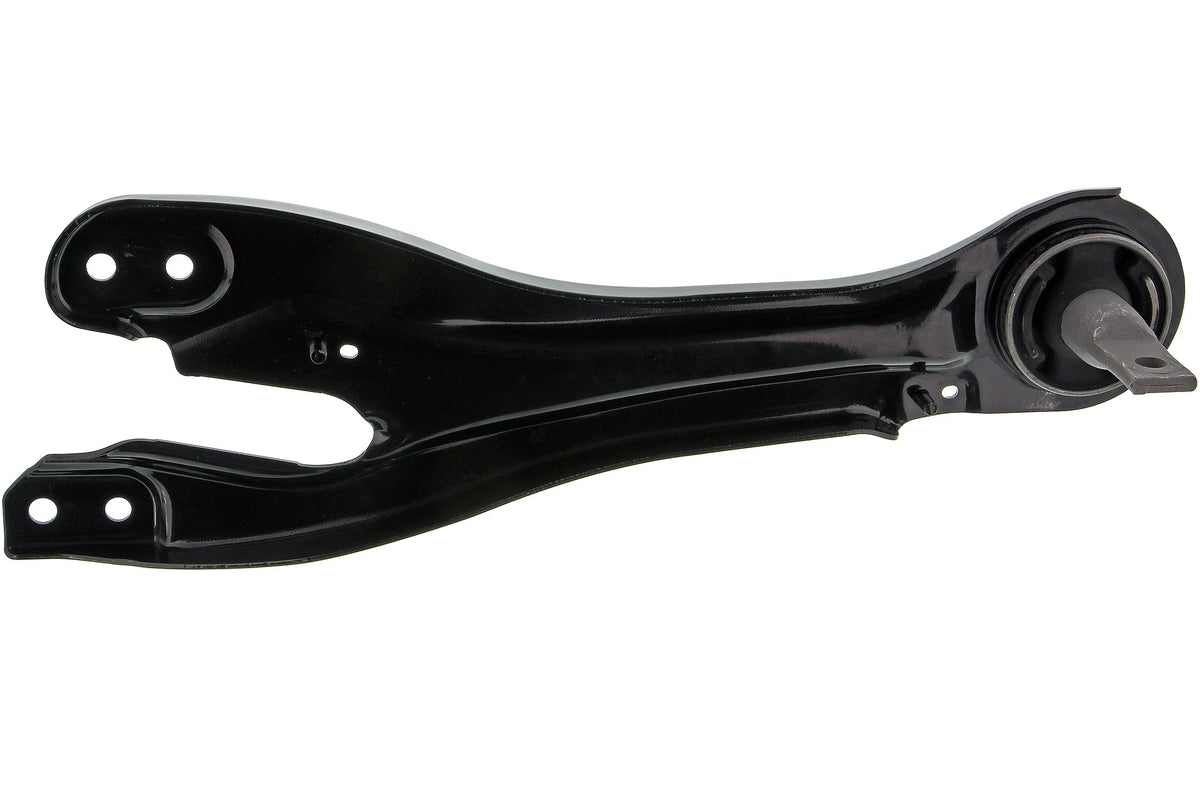 Mevotech Supreme CMS601147 2011-2017 Honda Odyssey Suspension Trailing Arm