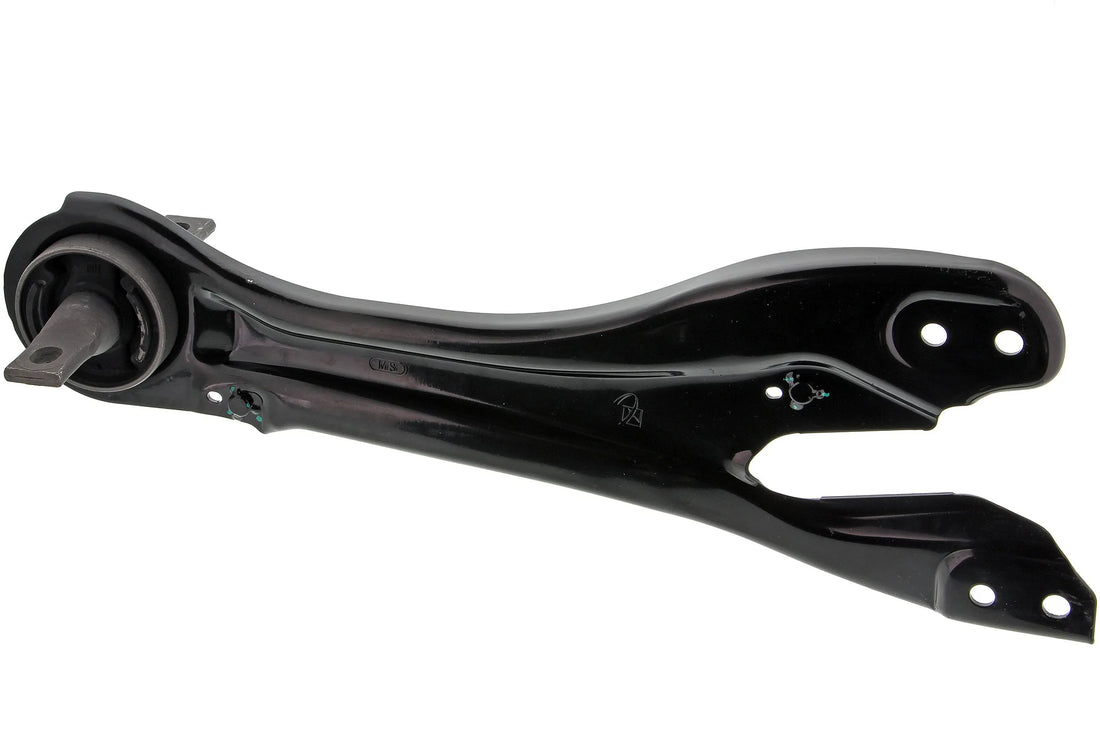 Mevotech Supreme CMS601147 2011-2017 Honda Odyssey Suspension Trailing Arm