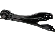 Mevotech Supreme CMS601147 2011-2017 Honda Odyssey Suspension Trailing Arm