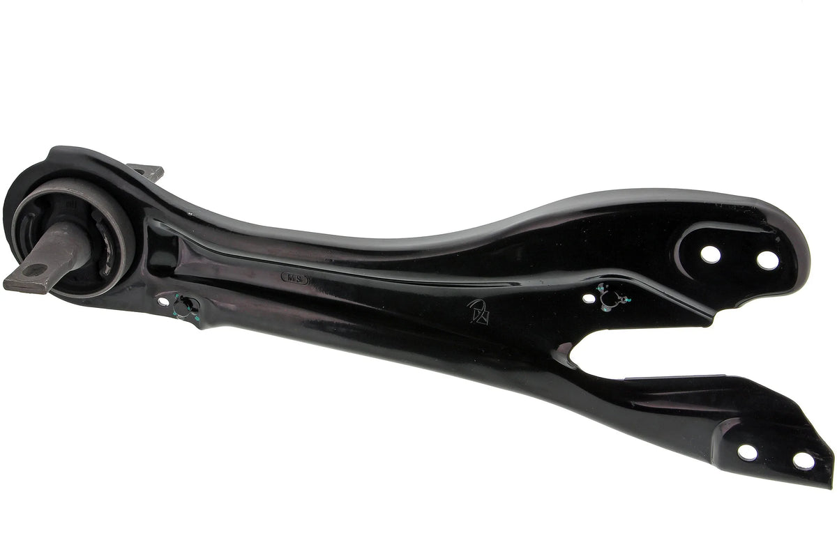 Mevotech Supreme CMS601147 2011-2017 Honda Odyssey Suspension Trailing Arm
