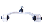 Mevotech Supreme CMS601148 2005-2012 Acura RL Suspension Control Arm and Ball Joint Assembly