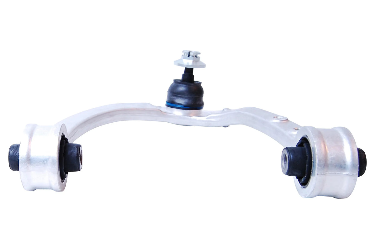 Mevotech Supreme CMS601148 2005-2012 Acura RL Suspension Control Arm and Ball Joint Assembly