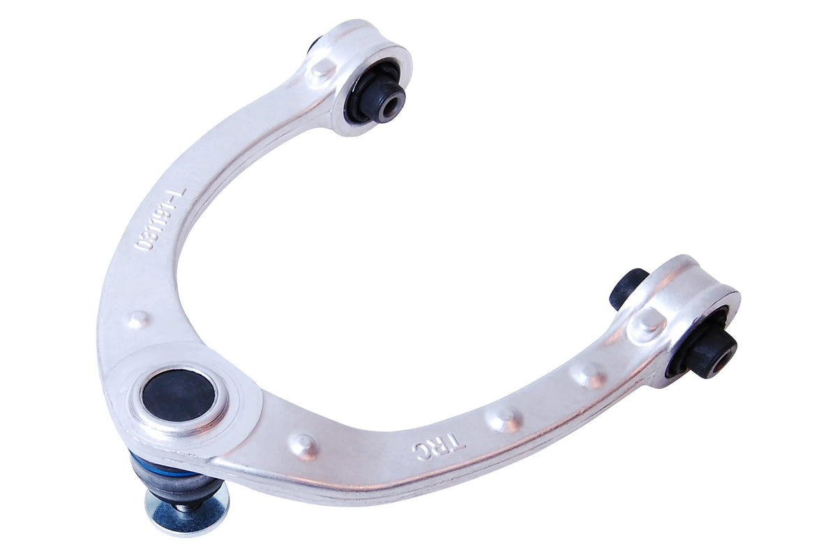 Mevotech Original Grade GS601148 2005-2012 Acura RL Suspension Control Arm and Ball Joint Assembly