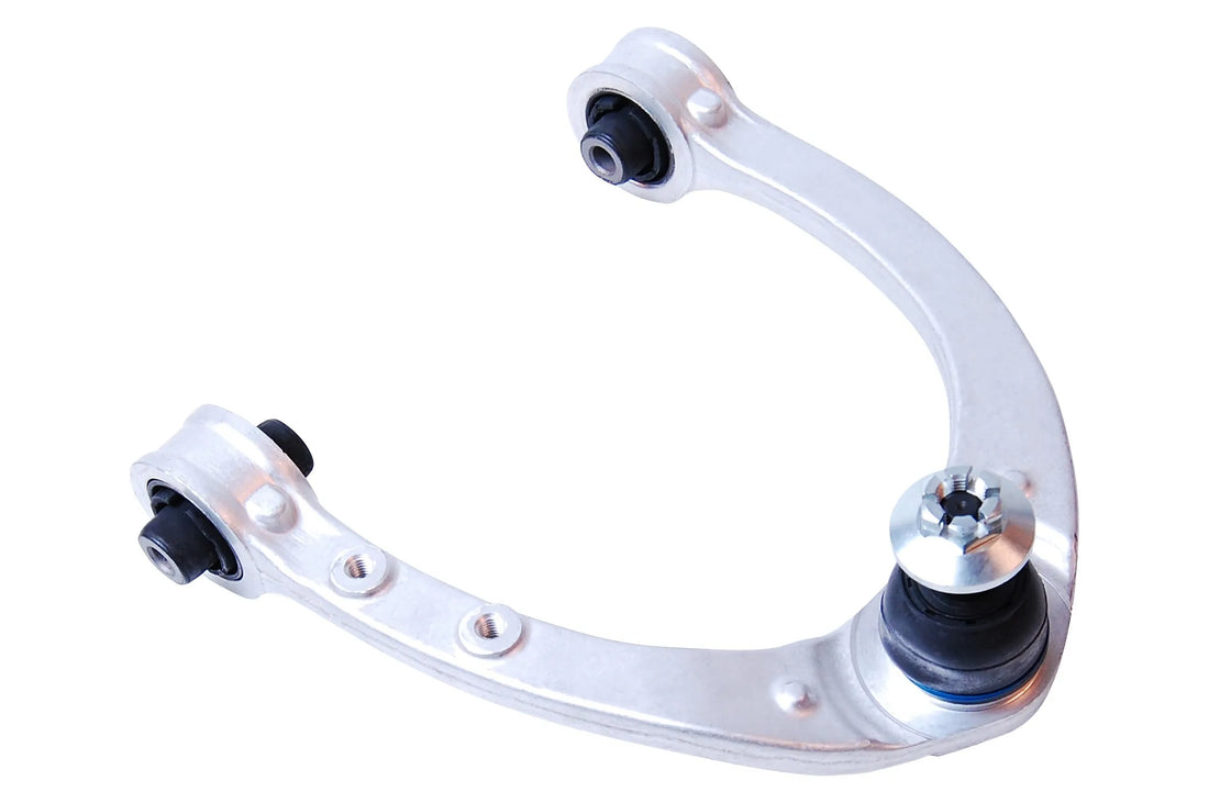 Mevotech Supreme CMS601148 2005-2012 Acura RL Suspension Control Arm and Ball Joint Assembly