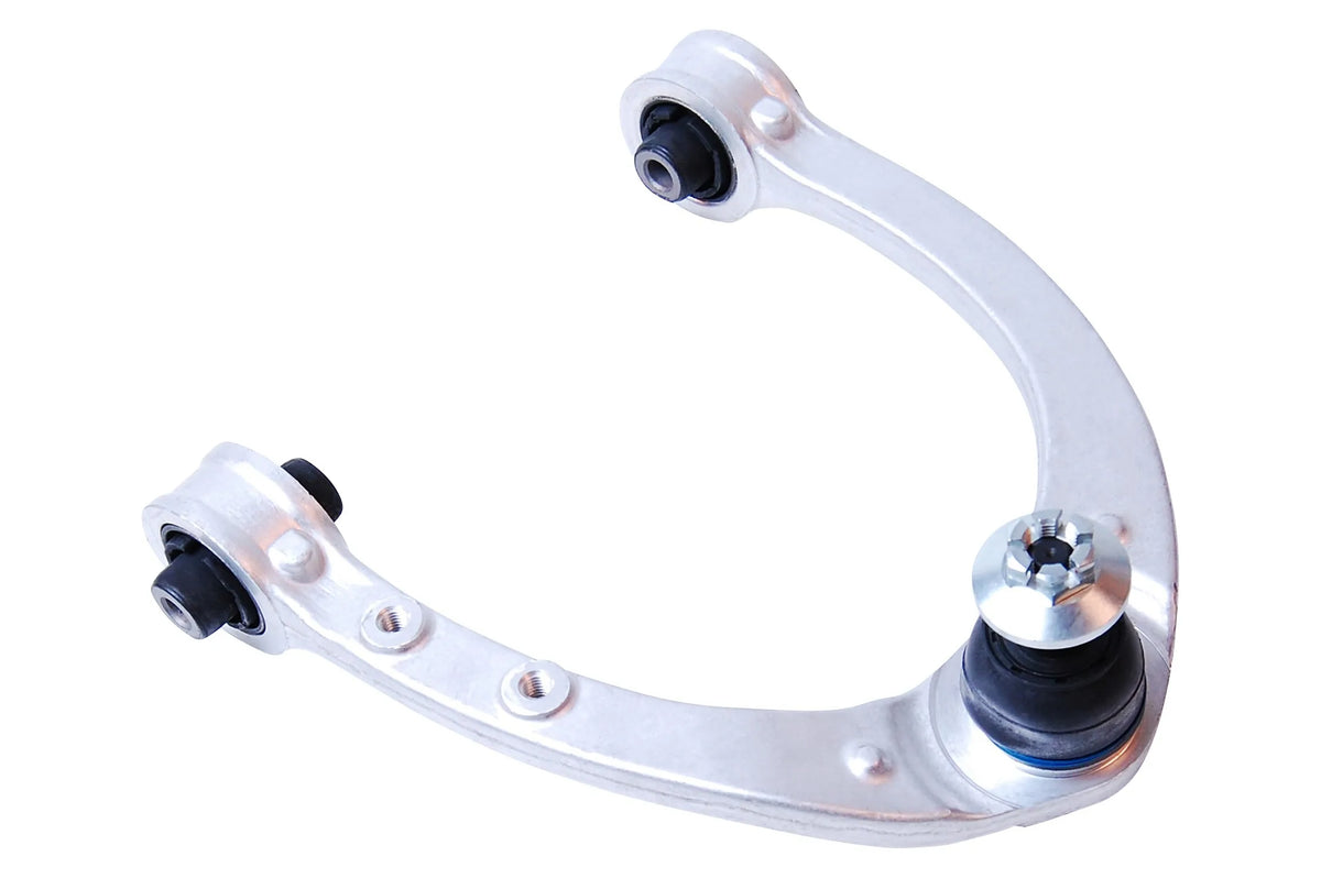 Mevotech Supreme CMS601148 2005-2012 Acura RL Suspension Control Arm and Ball Joint Assembly