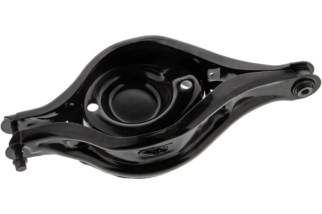 Mevotech Original Grade GS601151 1999-2004 Honda Odyssey Suspension Control Arm