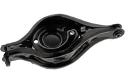 Mevotech Original Grade GS601151 1999-2004 Honda Odyssey Suspension Control Arm
