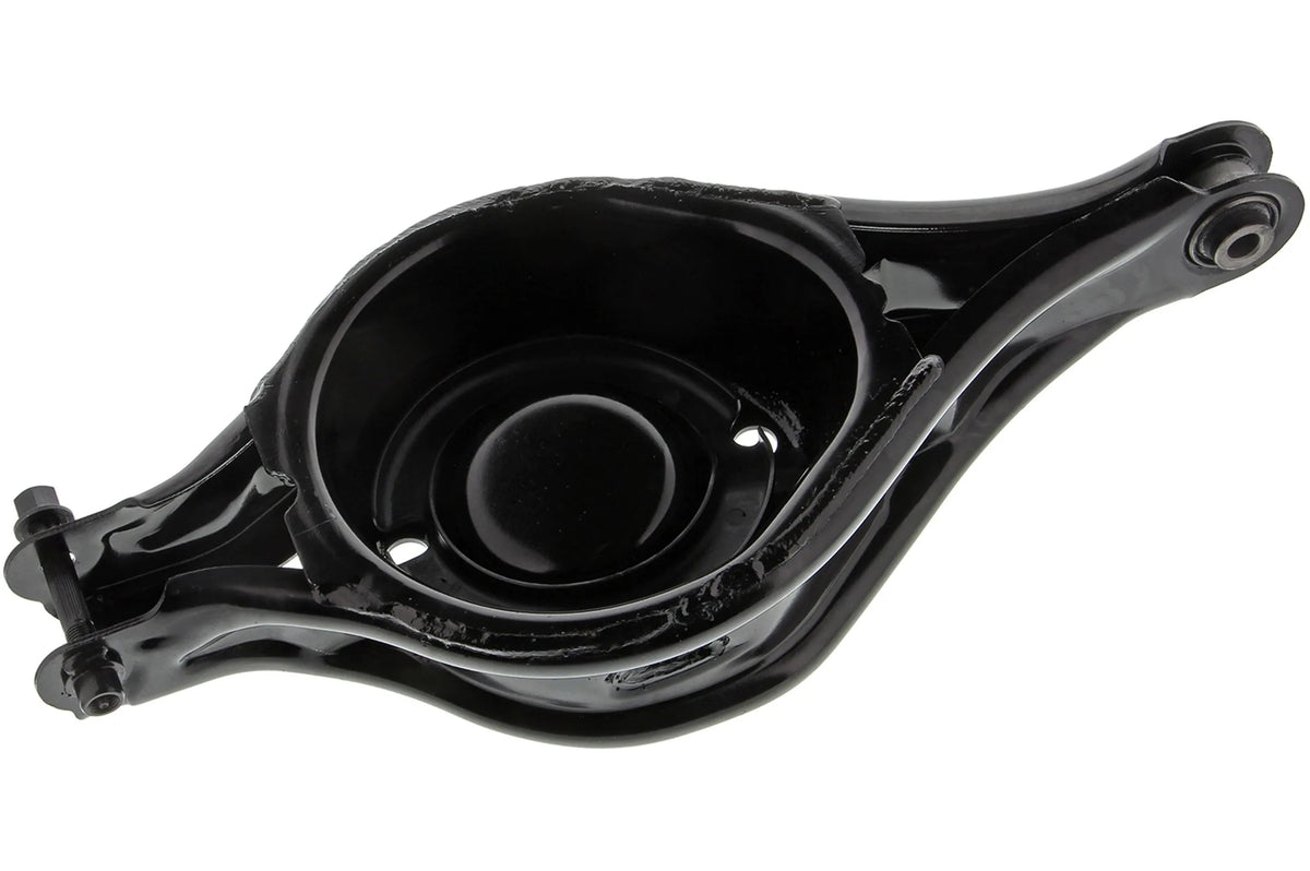 Mevotech Supreme CMS601151 1999-2004 Honda Odyssey Suspension Control Arm