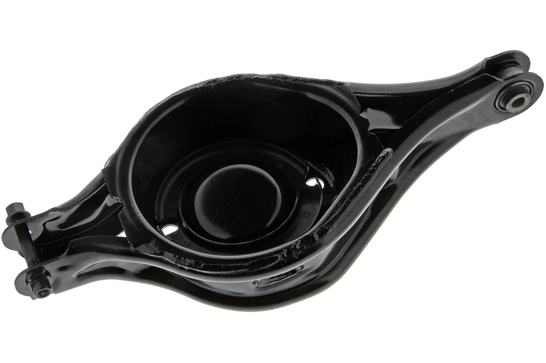 Mevotech Original Grade GS601151 1999-2004 Honda Odyssey Suspension Control Arm