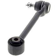 Mevotech Supreme CMS601152 Suspension Control Arm and Ball Joint Assembly
