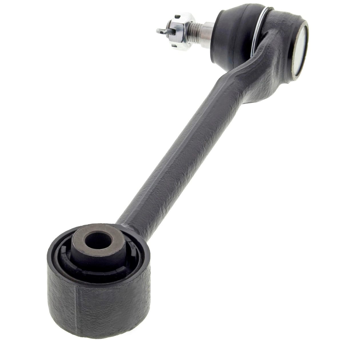 Mevotech Supreme CMS601152 Suspension Control Arm and Ball Joint Assembly