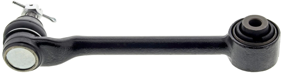 Mevotech Supreme CMS601152 Suspension Control Arm and Ball Joint Assembly