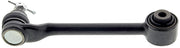 Mevotech Supreme CMS601152 Suspension Control Arm and Ball Joint Assembly