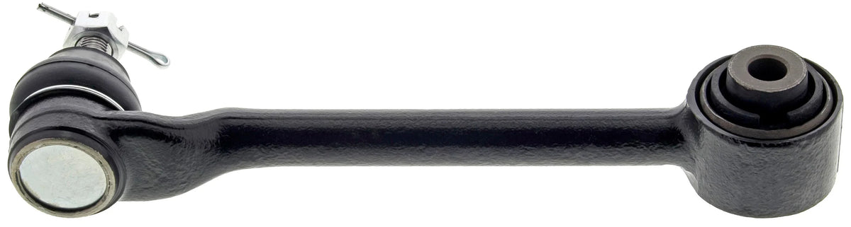 Mevotech Supreme CMS601152 Suspension Control Arm and Ball Joint Assembly