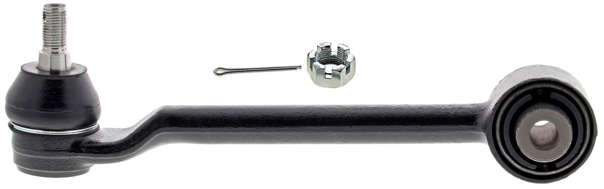 Mevotech Supreme CMS601152 Suspension Control Arm and Ball Joint Assembly