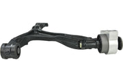 Mevotech Original Grade GS601154 2009-2014 Acura TL Suspension Control Arm