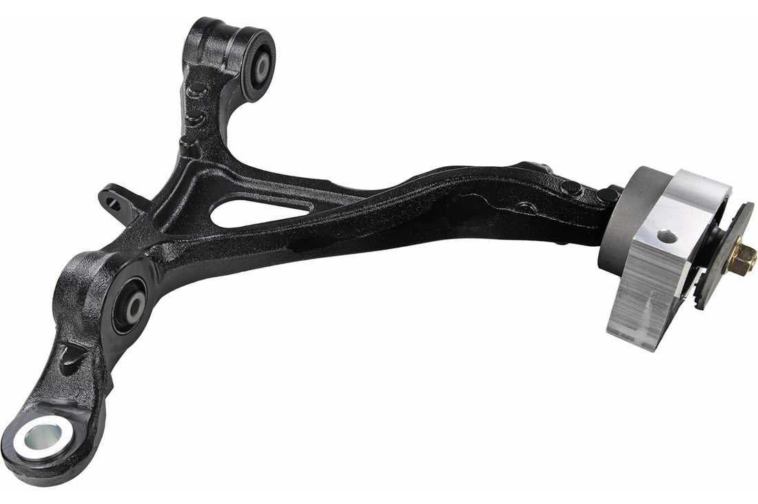 Mevotech Original Grade GS601154 2009-2014 Acura TL Suspension Control Arm