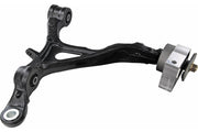 Mevotech Original Grade GS601154 2009-2014 Acura TL Suspension Control Arm