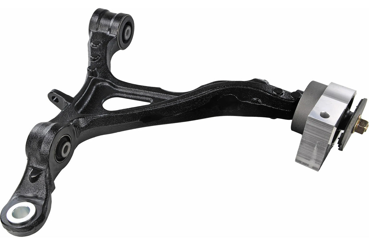 Mevotech Original Grade GS601154 2009-2014 Acura TL Suspension Control Arm