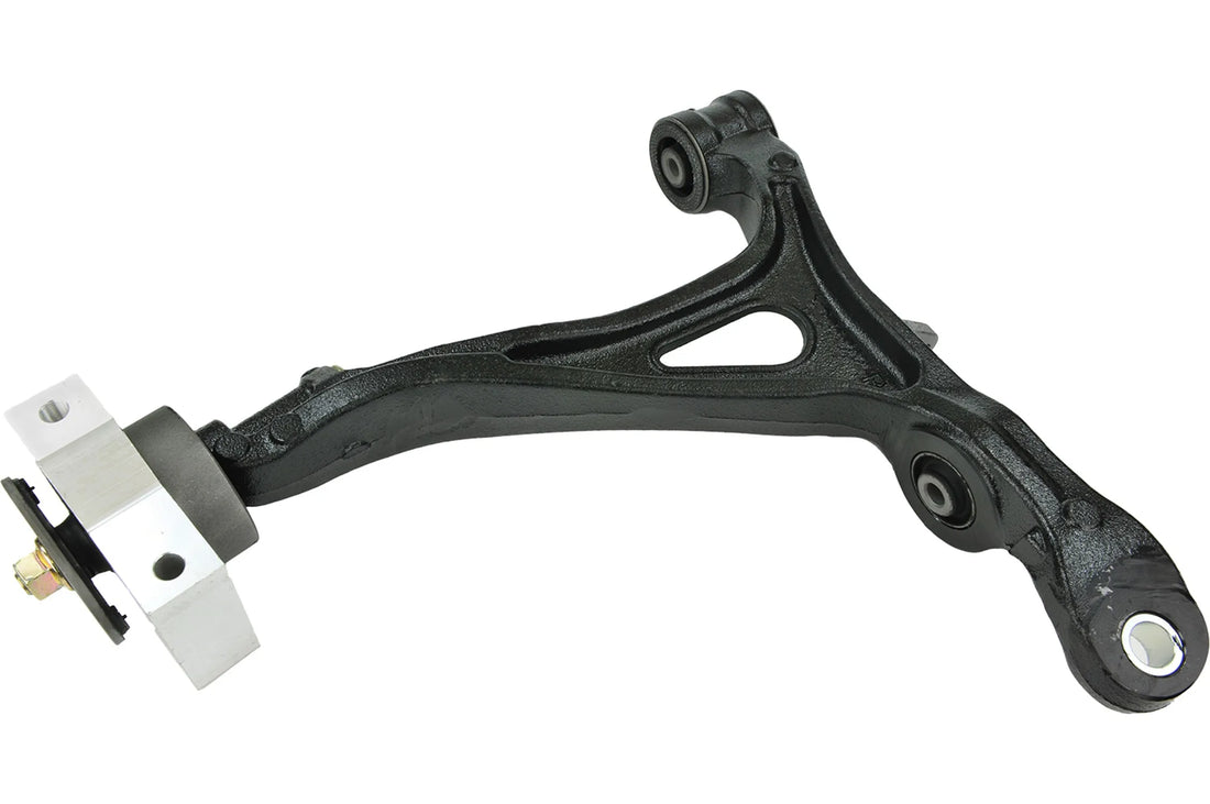 Mevotech Original Grade GS601154 2009-2014 Acura TL Suspension Control Arm