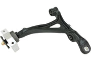 Mevotech Original Grade GS601154 2009-2014 Acura TL Suspension Control Arm