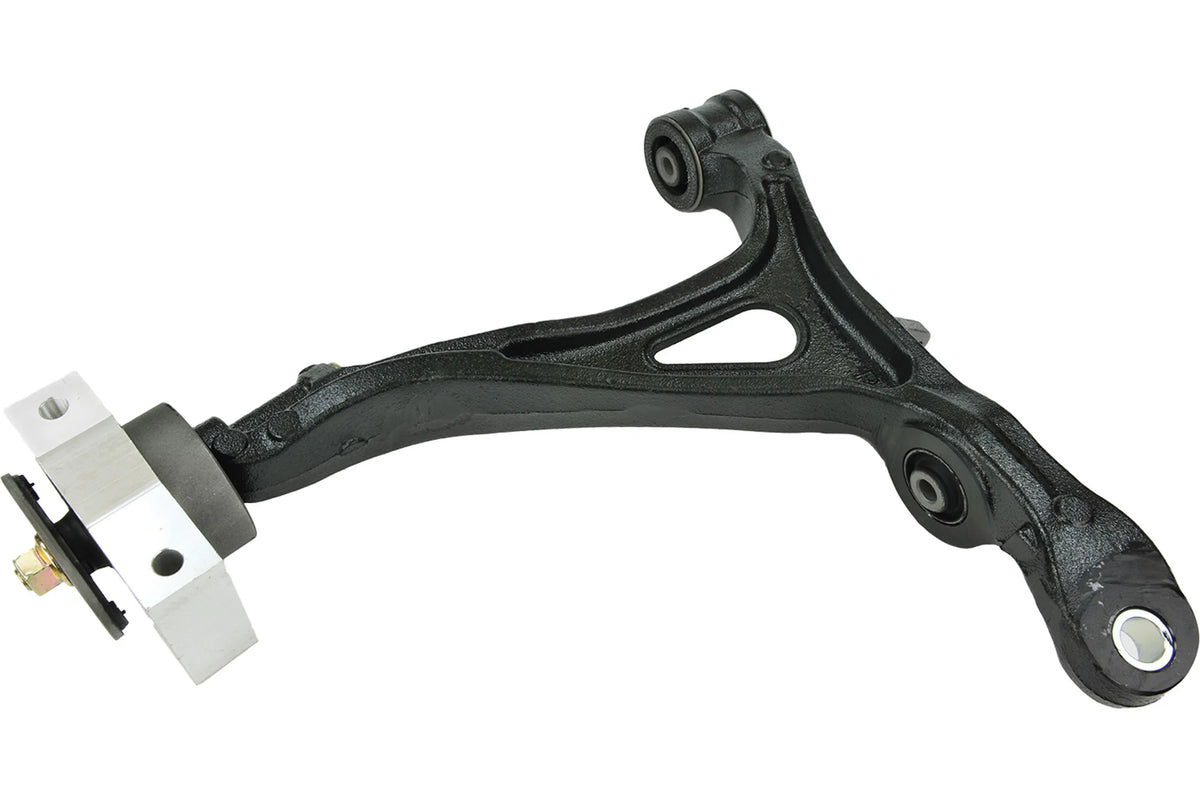 Mevotech Original Grade GS601154 2009-2014 Acura TL Suspension Control Arm