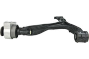 Mevotech Supreme CMS601155 2009-2014 Acura TL Suspension Control Arm