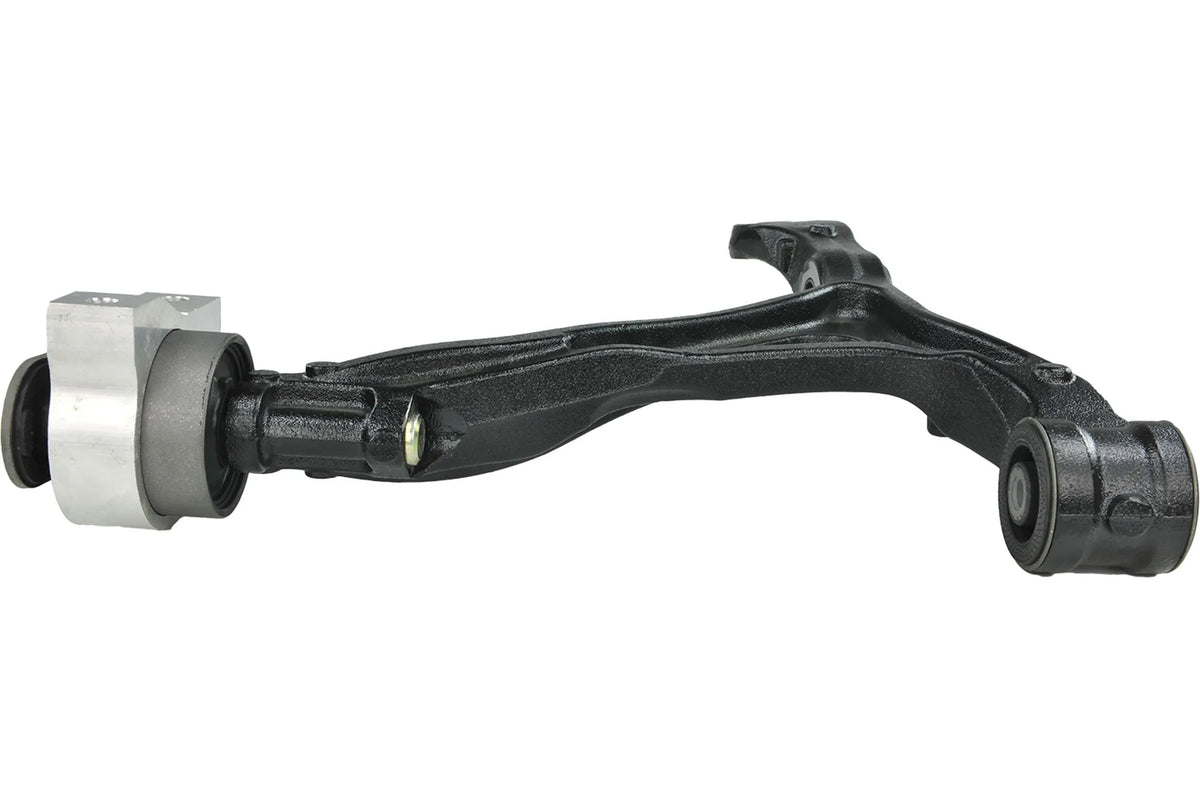 Mevotech Supreme CMS601155 2009-2014 Acura TL Suspension Control Arm