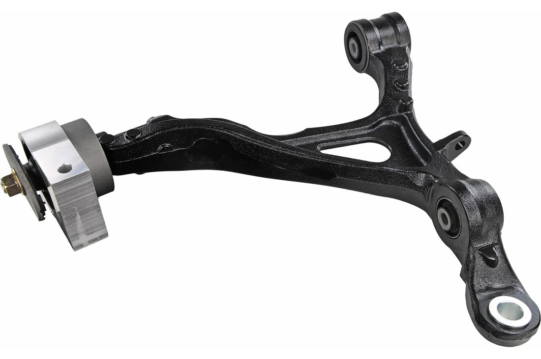 Mevotech Supreme CMS601155 2009-2014 Acura TL Suspension Control Arm