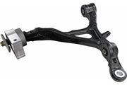Mevotech Supreme CMS601155 2009-2014 Acura TL Suspension Control Arm