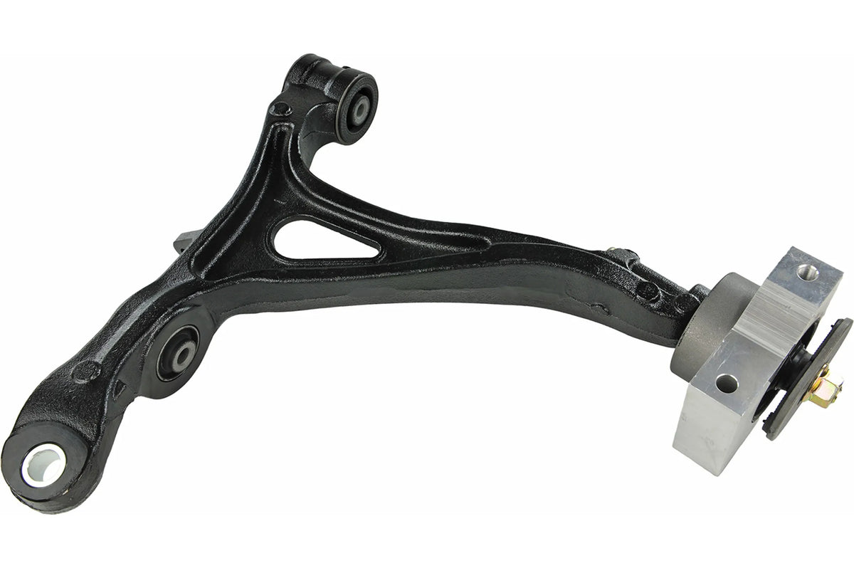 Mevotech Supreme CMS601155 2009-2014 Acura TL Suspension Control Arm