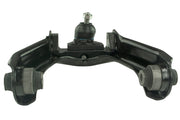 Mevotech Supreme CMS601156 1996-2000 Honda Civic Suspension Control Arm and Ball Joint Assembly