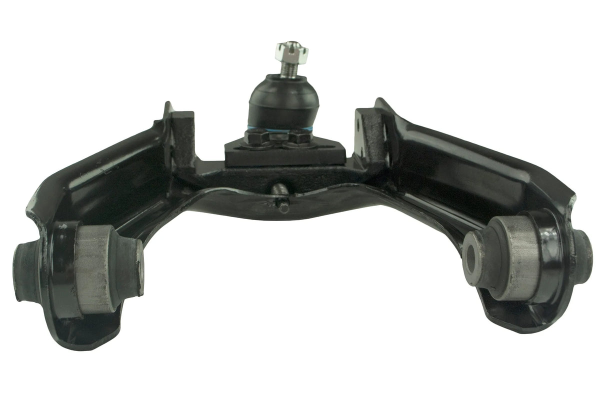 Mevotech Supreme CMS601156 1996-2000 Honda Civic Suspension Control Arm and Ball Joint Assembly