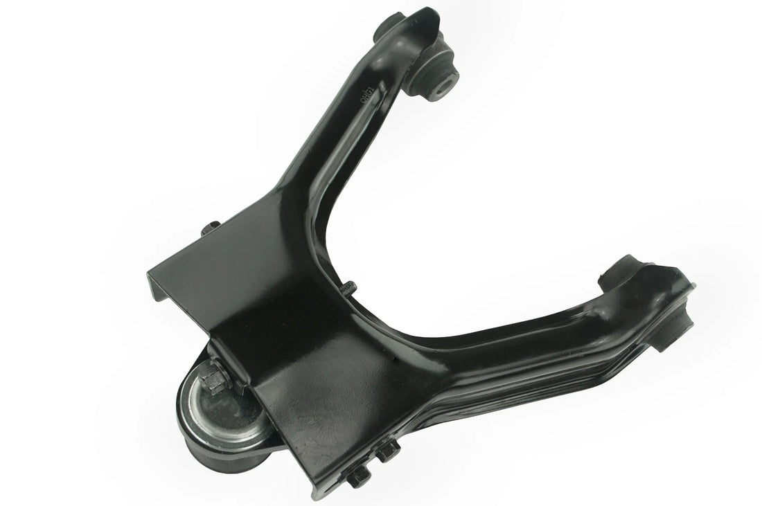 Mevotech Supreme CMS601156 1996-2000 Honda Civic Suspension Control Arm and Ball Joint Assembly