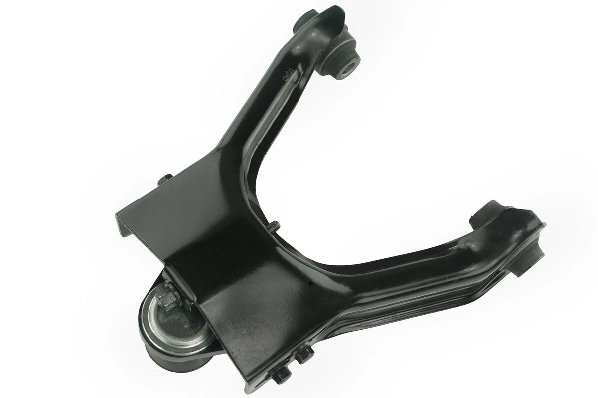 Mevotech Supreme CMS601156 1996-2000 Honda Civic Suspension Control Arm and Ball Joint Assembly