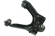 Mevotech Supreme CMS601156 1996-2000 Honda Civic Suspension Control Arm and Ball Joint Assembly