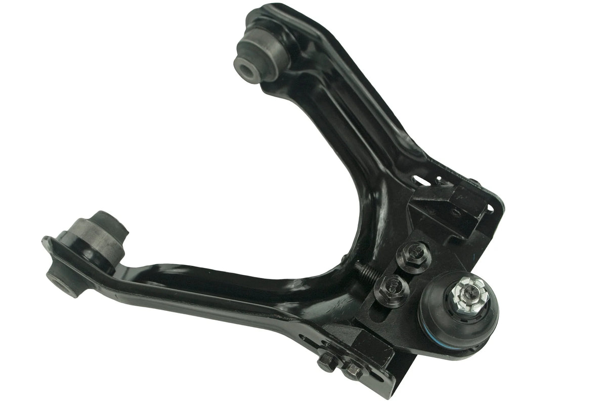 Mevotech Supreme CMS601156 1996-2000 Honda Civic Suspension Control Arm and Ball Joint Assembly