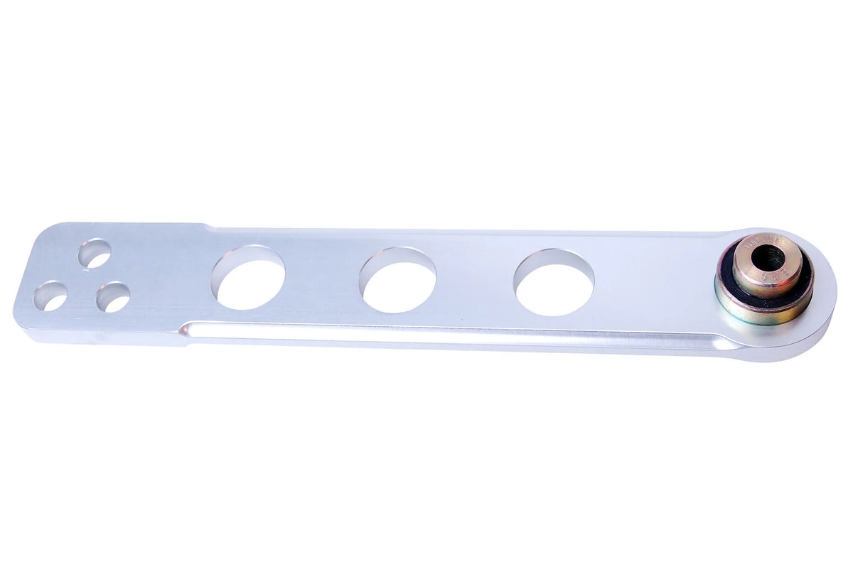 Mevotech Supreme CMS601161 2002-2006 Honda CR-V Suspension Control Arm