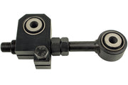 Mevotech Supreme CMS601162 1990-2001 Acura Integra Lateral Arm