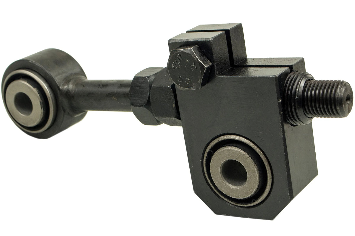 Mevotech Original Grade GS601162 1990-2001 Acura Integra Lateral Arm