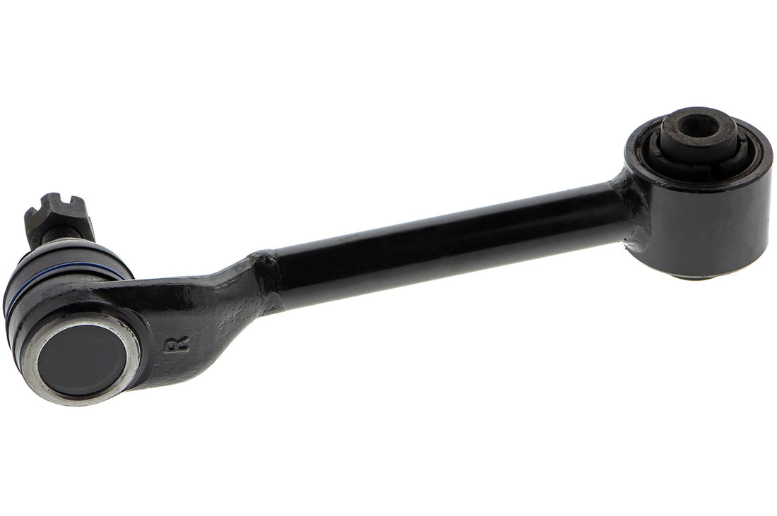 Mevotech Supreme CMS601166 1999-2004 Honda Odyssey Suspension Control Arm and Ball Joint Assembly