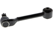 Mevotech Supreme CMS601166 1999-2004 Honda Odyssey Suspension Control Arm and Ball Joint Assembly