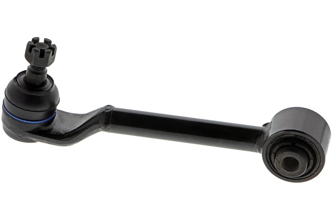 Mevotech Supreme CMS601166 1999-2004 Honda Odyssey Suspension Control Arm and Ball Joint Assembly
