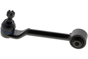 Mevotech Supreme CMS601166 1999-2004 Honda Odyssey Suspension Control Arm and Ball Joint Assembly