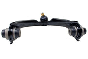 Mevotech Supreme CMS60116 1997-2001 Honda Prelude Suspension Control Arm and Ball Joint Assembly