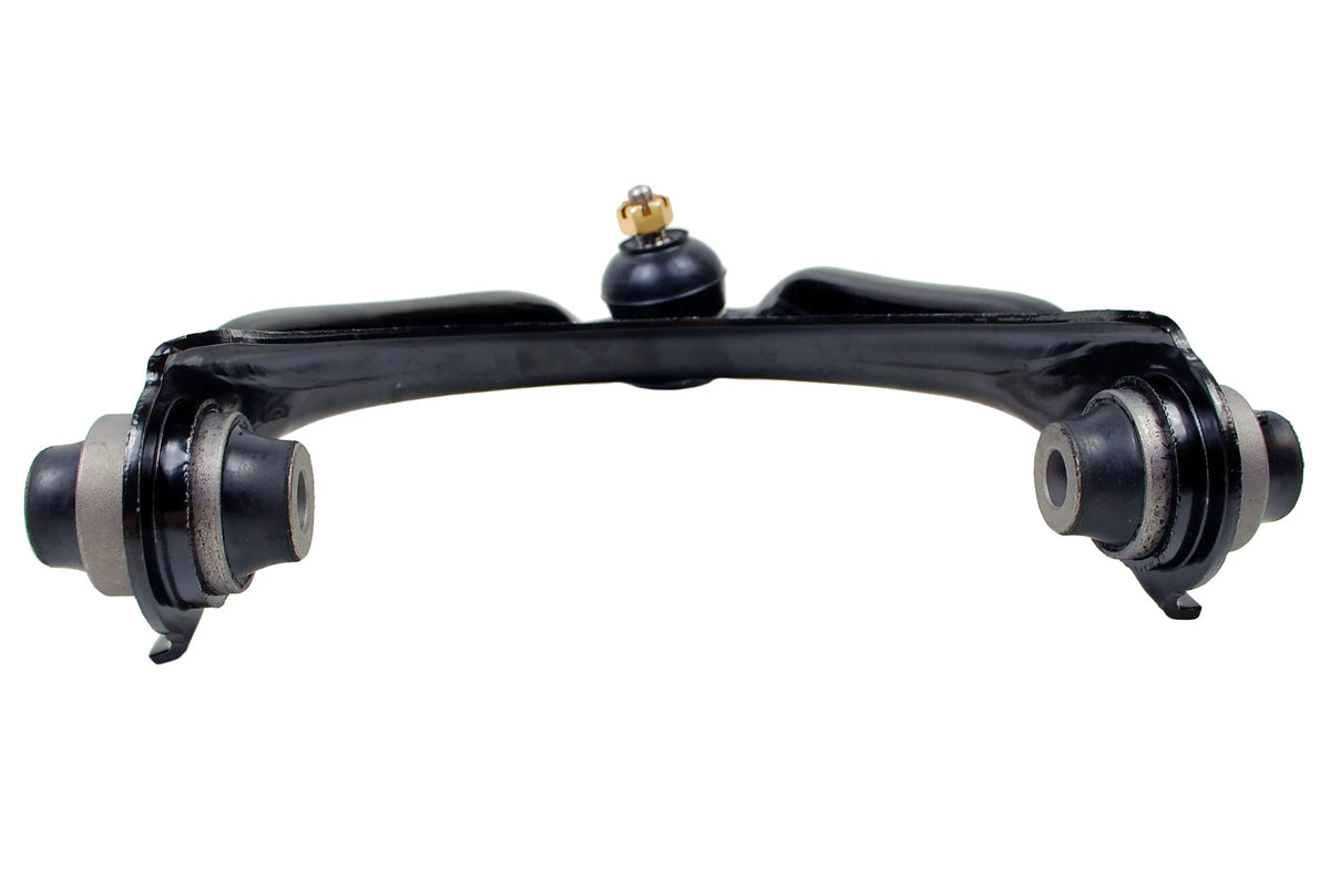 Mevotech Supreme CMS60116 1997-2001 Honda Prelude Suspension Control Arm and Ball Joint Assembly