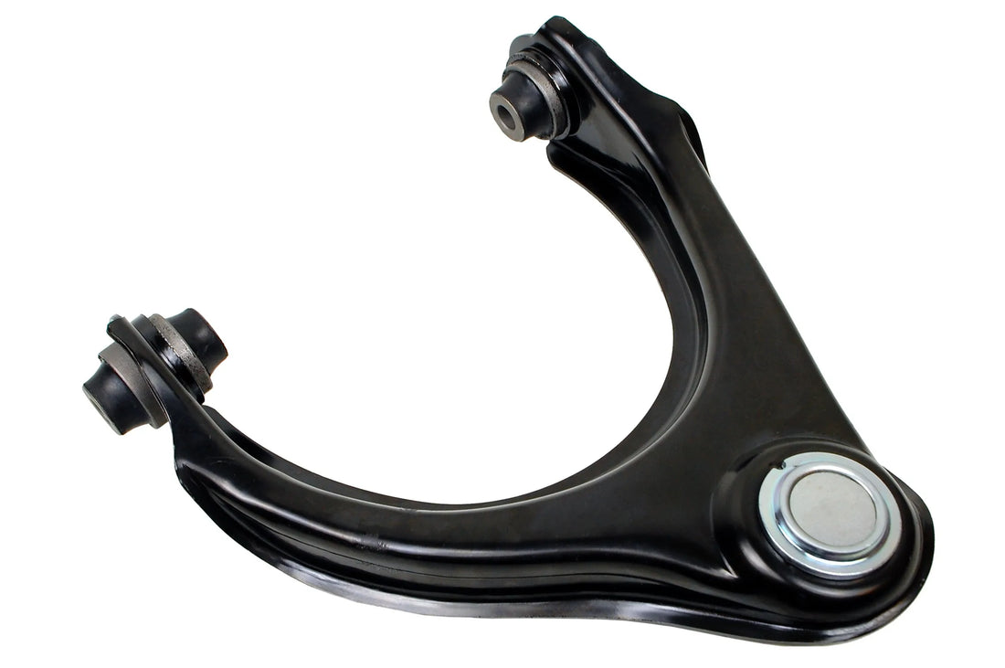 Mevotech Supreme CMS60116 1997-2001 Honda Prelude Suspension Control Arm and Ball Joint Assembly