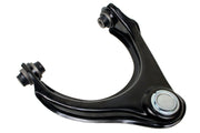 Mevotech Supreme CMS60116 1997-2001 Honda Prelude Suspension Control Arm and Ball Joint Assembly