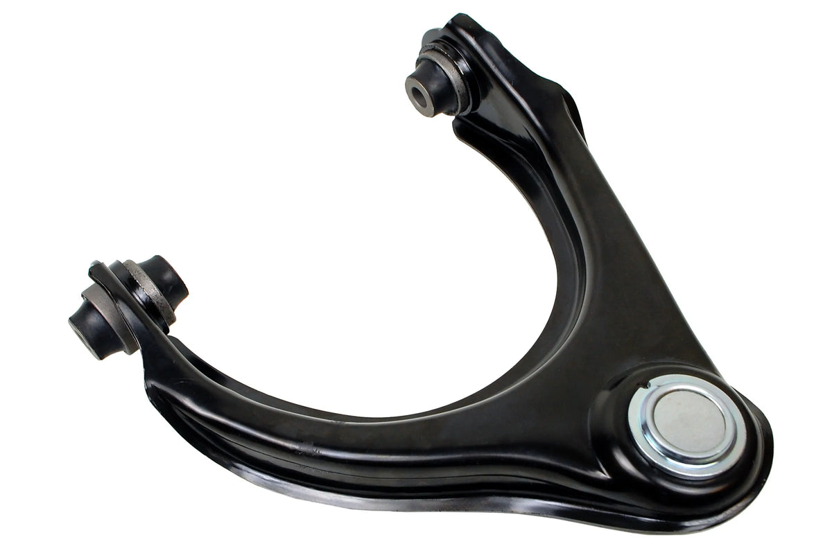 Mevotech Supreme CMS60116 1997-2001 Honda Prelude Suspension Control Arm and Ball Joint Assembly